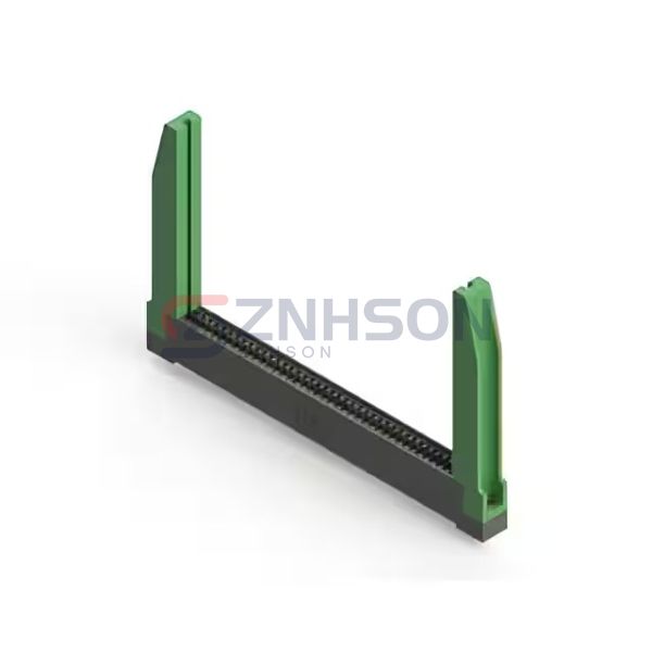 395-041-524-178 Preview