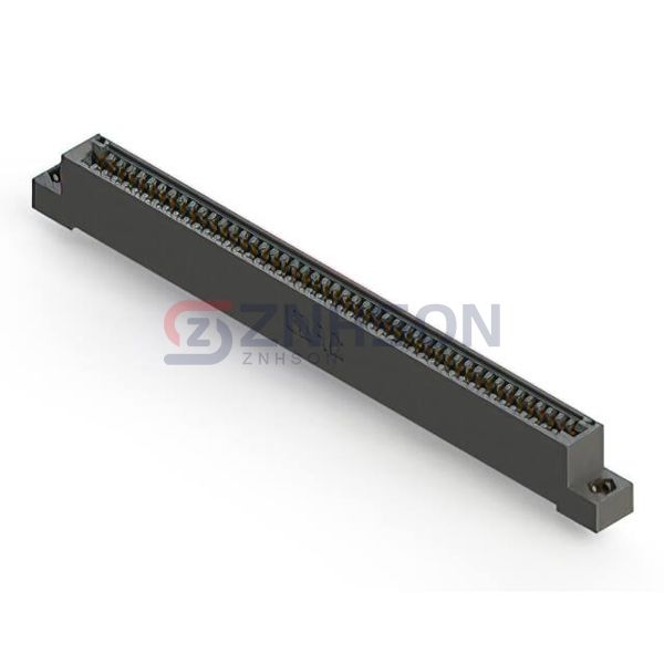 395-047-521-108 Preview