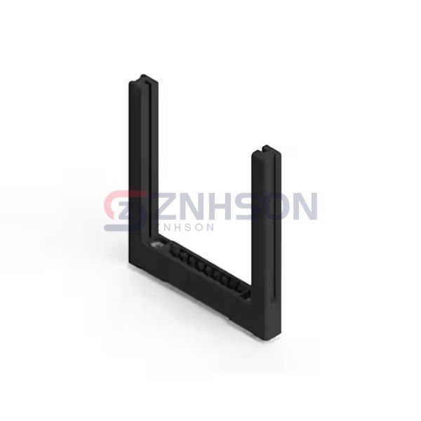 357-016-558-258 Preview