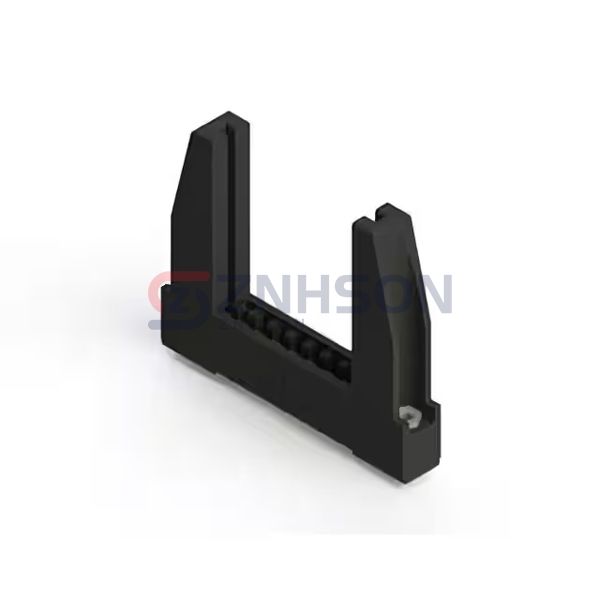 357-016-556-278 Preview