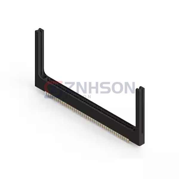 396-084-520-258 Preview