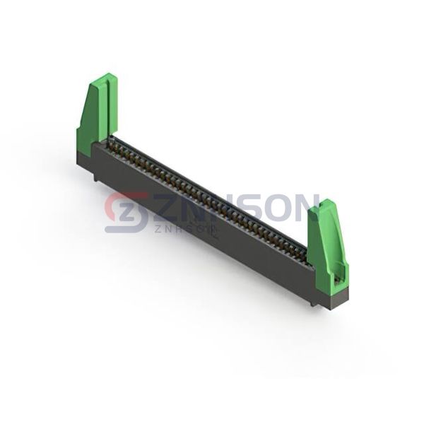 395-041-544-488 Preview