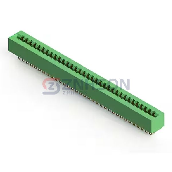 305-066-555-501 Preview