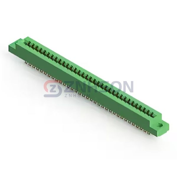 305-066-555-504 Preview