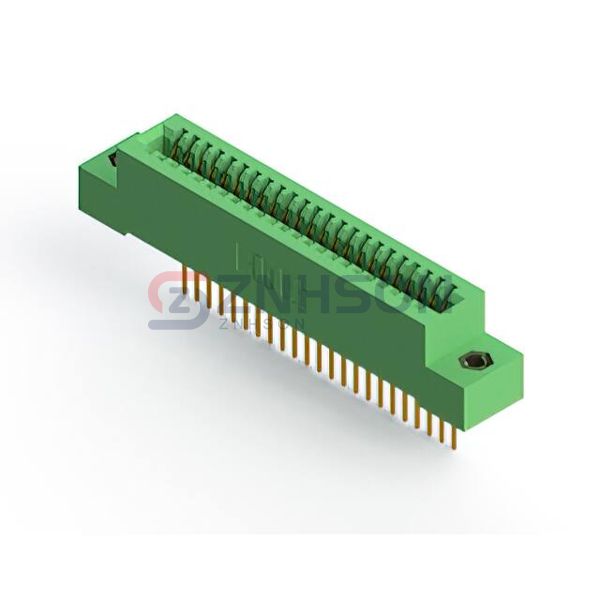 325-023-540-107 Preview