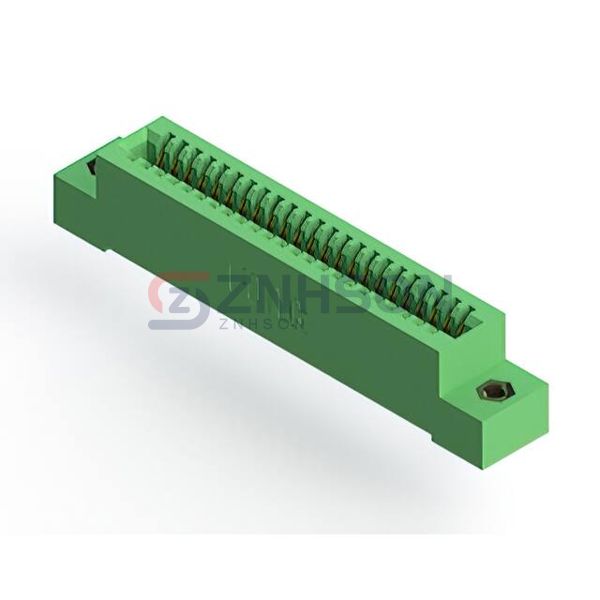 325-023-500-107 Preview