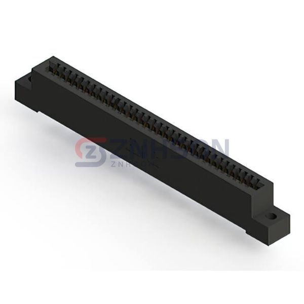 392-034-524-102 Preview