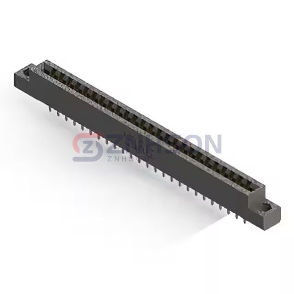 356-025-520-104 Preview