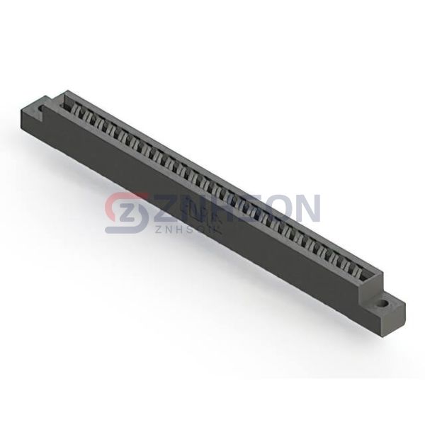 356-025-421-102 Preview