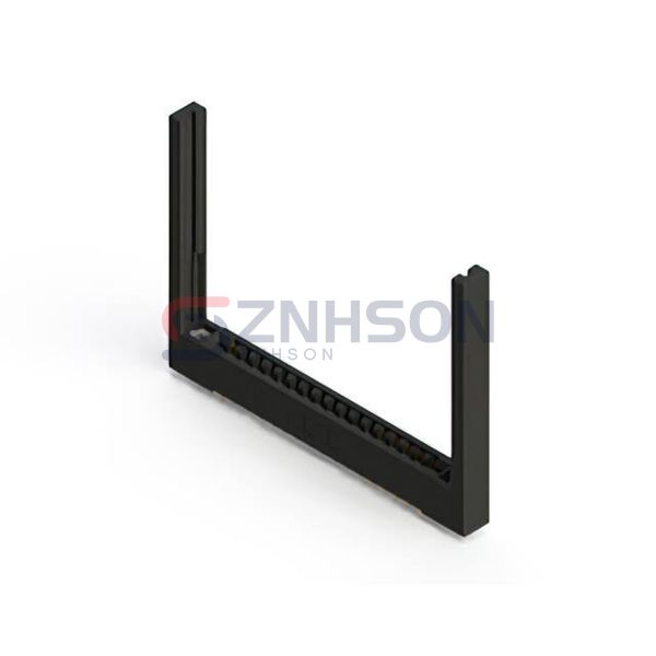 357-034-524-268 Preview