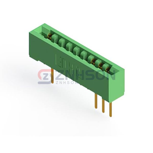 307-009-541-101 Preview