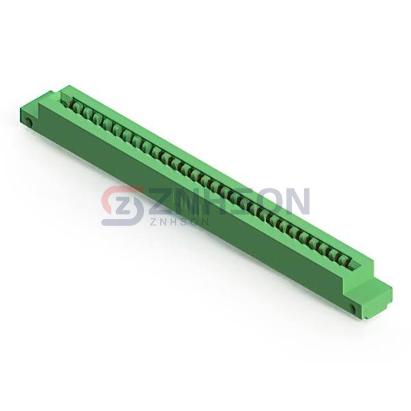 307-058-520-212 Preview