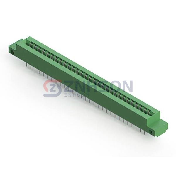 307-058-424-212 Preview