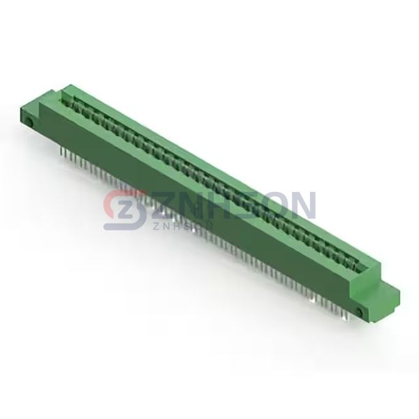 307-058-400-212 Preview