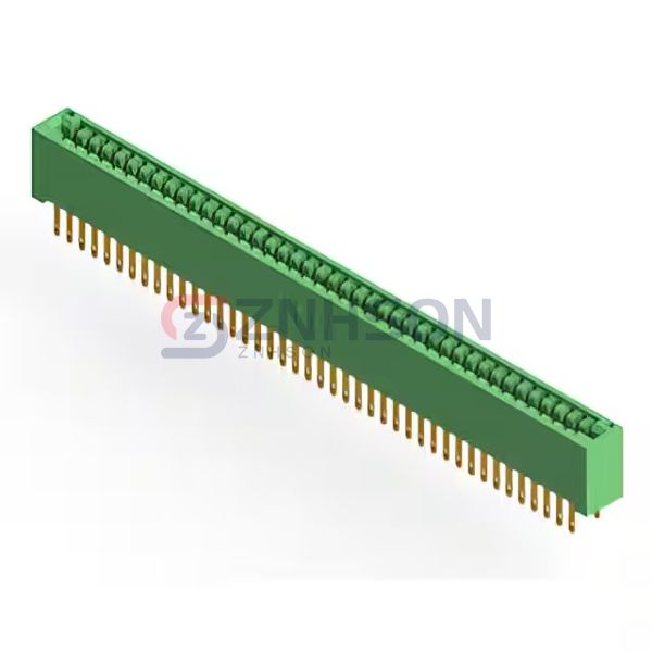 346-084-500-201 Preview