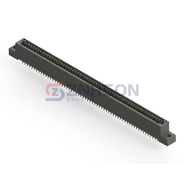 395-120-556-204 Preview