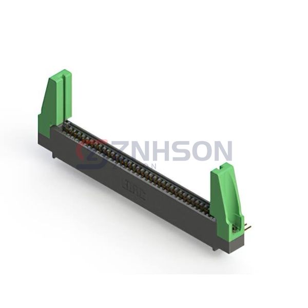 395-037-559-488 Preview