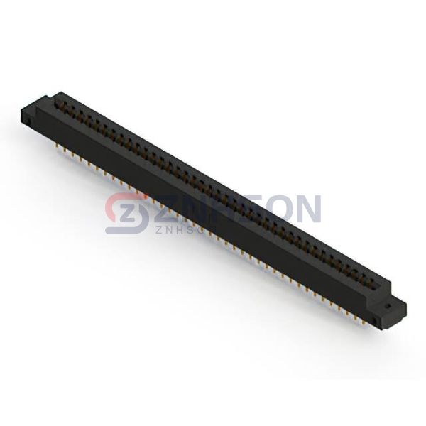 355-078-520-512 Preview