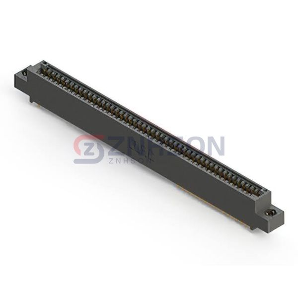 395-096-521-508 Preview