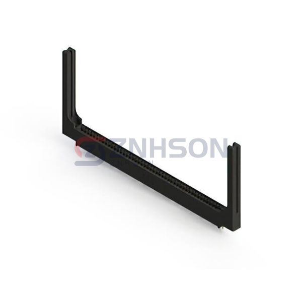 396-047-541-658 Preview