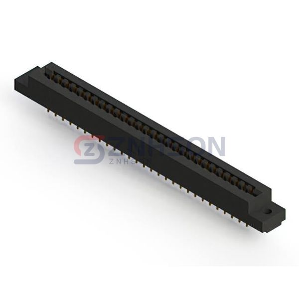 357-056-556-202 Preview