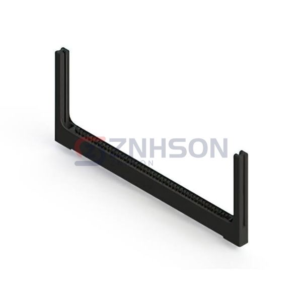 396-047-520-158 Preview