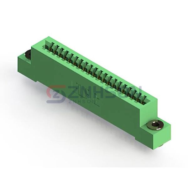 342-020-524-103 Preview