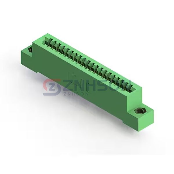 342-020-520-107 Preview