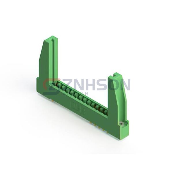 307-028-559-278 Preview