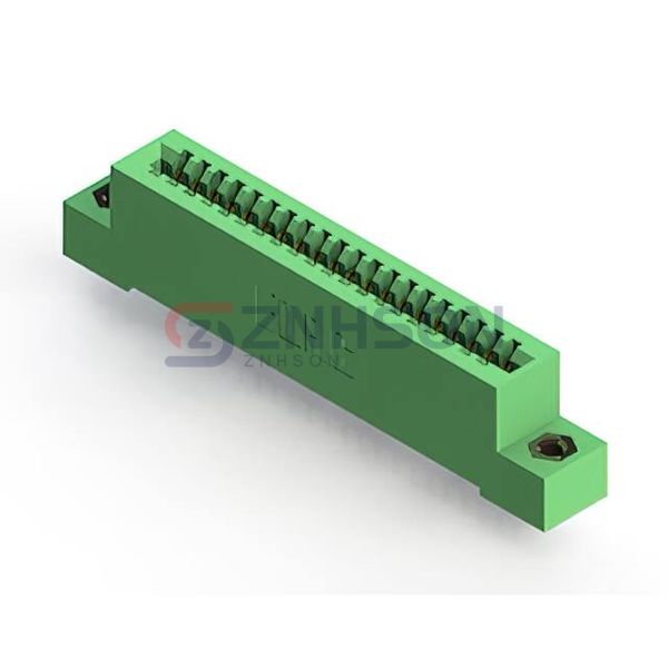 342-020-524-108 Preview