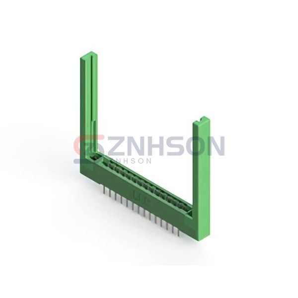 307-028-458-268 Preview