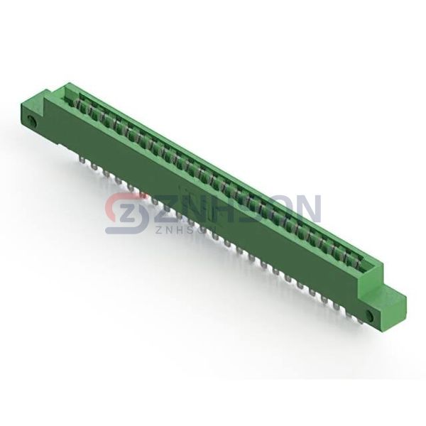 307-024-405-112 Preview