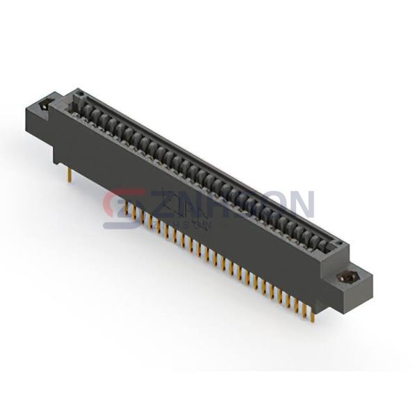 395-031-558-608 Preview