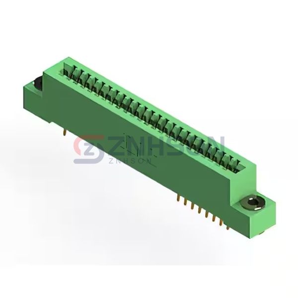 342-048-556-203 Preview