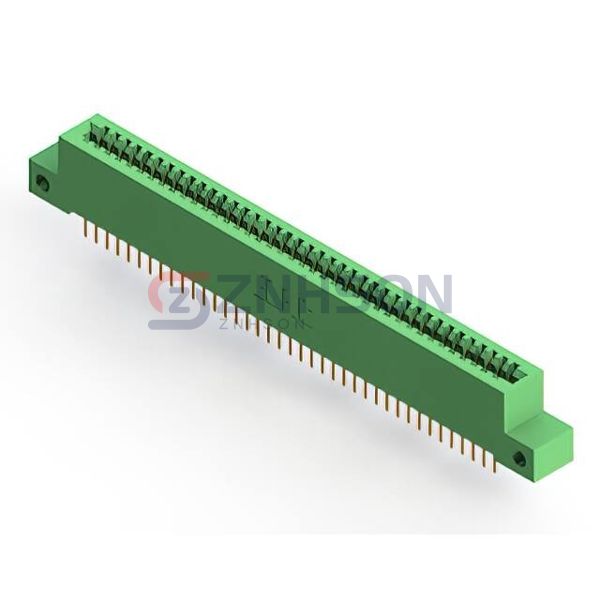 342-078-524-212 Preview