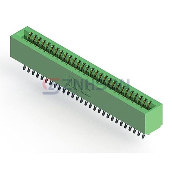 341-056-555-201 Preview