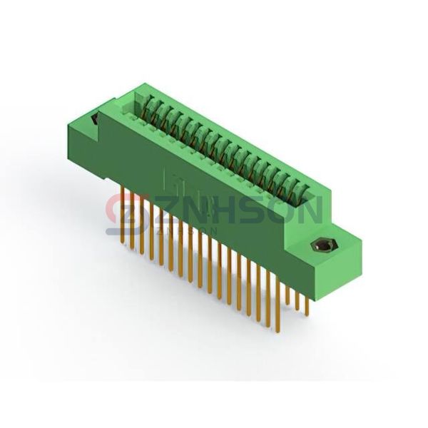 325-034-540-208 Preview