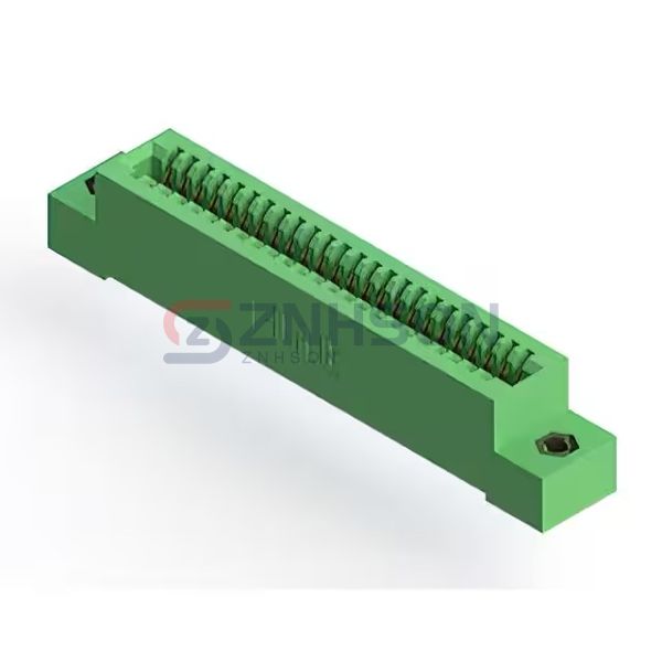 325-024-520-107 Preview