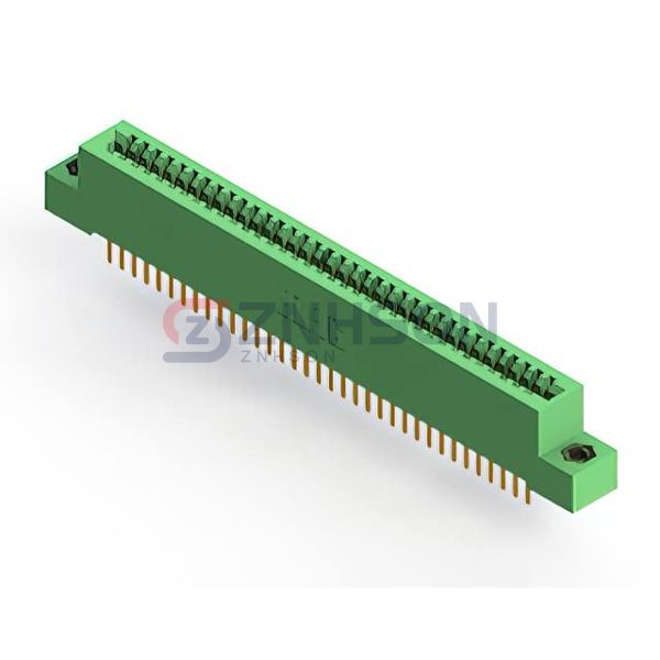 342-070-520-207 Preview