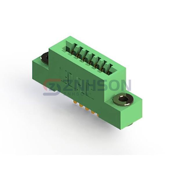 342-007-500-103 Preview