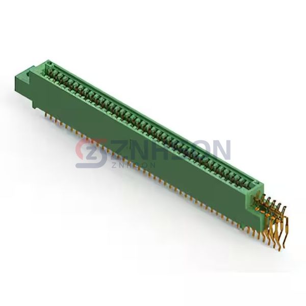 345-092-556-502 Preview