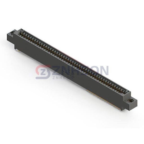 395-094-520-808 Preview