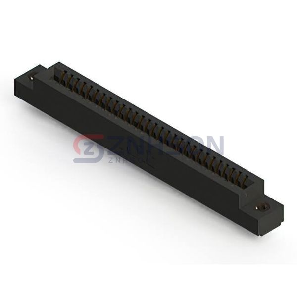 391-058-520-208 Preview