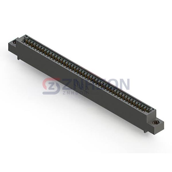 395-046-521-407 Preview