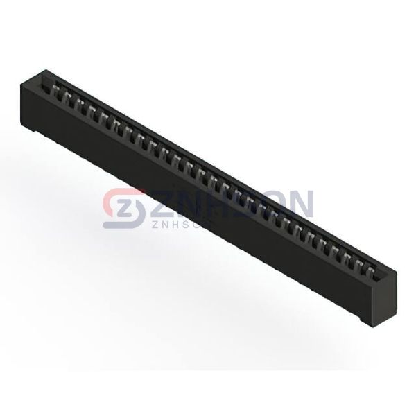 357-027-425-101 Preview