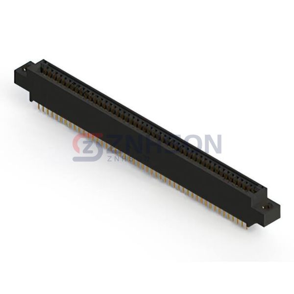 395-094-525-808 Preview