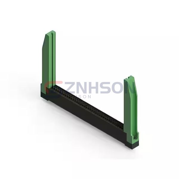 395-040-525-178 Preview