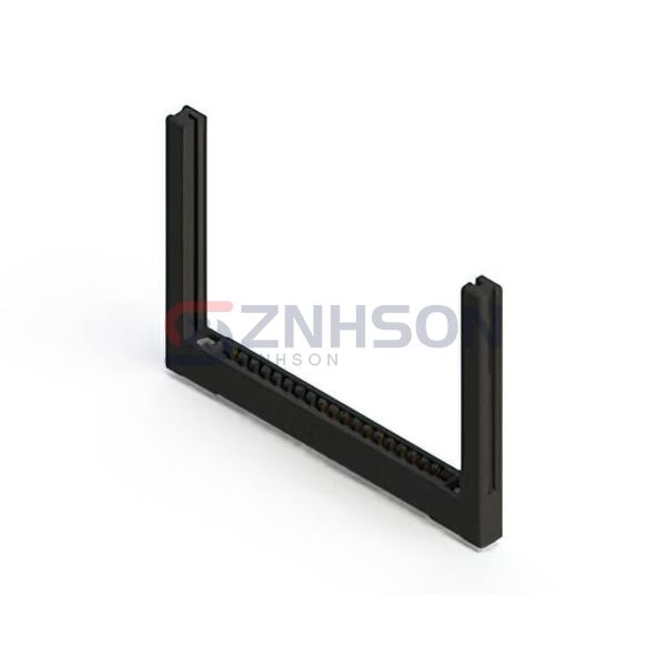 357-019-525-158 Preview