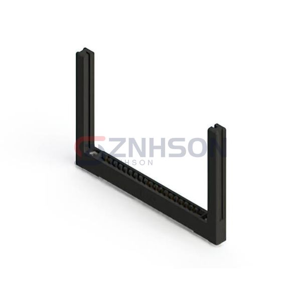 357-019-505-158 Preview