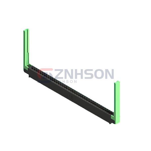 387-039-559-668 Preview